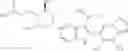 Fig. 993 - 4-Azaindole compounds