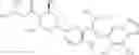 Fig. 995 - 4-Azaindole compounds