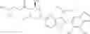 Fig. 996 - 4-Azaindole compounds
