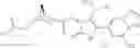 Fig. 997 - 4-Azaindole compounds