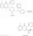 Fig. 05 - Process for the preparation of amorphous idelalisib