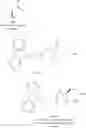 Fig. 07 - Process for the preparation of amorphous idelalisib