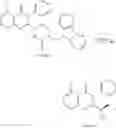 Fig. 09 - Process for the preparation of amorphous idelalisib