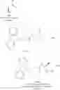 Fig. 11 - Process for the preparation of amorphous idelalisib