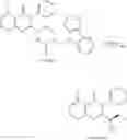 Fig. 13 - Process for the preparation of amorphous idelalisib