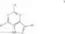 Fig. 04 - Pyrazolopyrimidine compounds and uses thereof