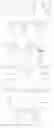Fig. 05 - Pyrazolopyrimidine compounds and uses thereof
