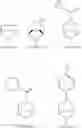 Fig. 10 - Pyrazolopyrimidine compounds and uses thereof