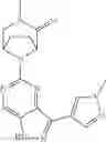 Fig. 100 - Pyrazolopyrimidine compounds and uses thereof