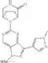 Fig. 101 - Pyrazolopyrimidine compounds and uses thereof
