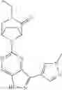 Fig. 102 - Pyrazolopyrimidine compounds and uses thereof