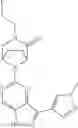 Fig. 103 - Pyrazolopyrimidine compounds and uses thereof