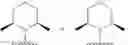 Fig. 11 - Pyrazolopyrimidine compounds and uses thereof