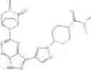 Fig. 110 - Pyrazolopyrimidine compounds and uses thereof