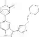 Fig. 112 - Pyrazolopyrimidine compounds and uses thereof