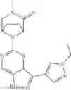 Fig. 115 - Pyrazolopyrimidine compounds and uses thereof