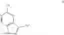 Fig. 12 - Pyrazolopyrimidine compounds and uses thereof