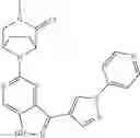 Fig. 121 - Pyrazolopyrimidine compounds and uses thereof