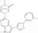 Fig. 124 - Pyrazolopyrimidine compounds and uses thereof