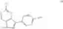 Fig. 13 - Pyrazolopyrimidine compounds and uses thereof