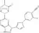 Fig. 131 - Pyrazolopyrimidine compounds and uses thereof