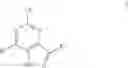 Fig. 136 - Pyrazolopyrimidine compounds and uses thereof