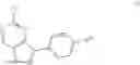 Fig. 14 - Pyrazolopyrimidine compounds and uses thereof