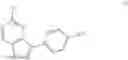 Fig. 141 - Pyrazolopyrimidine compounds and uses thereof