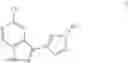 Fig. 15 - Pyrazolopyrimidine compounds and uses thereof