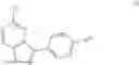 Fig. 16 - Pyrazolopyrimidine compounds and uses thereof