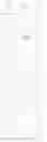 Fig. 19 - Pyrazolopyrimidine compounds and uses thereof