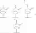 Fig. 20 - Pyrazolopyrimidine compounds and uses thereof