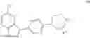 Fig. 22 - Pyrazolopyrimidine compounds and uses thereof