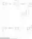 Fig. 23 - Pyrazolopyrimidine compounds and uses thereof