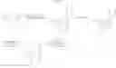 Fig. 25 - Pyrazolopyrimidine compounds and uses thereof