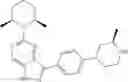 Fig. 28 - Pyrazolopyrimidine compounds and uses thereof
