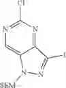 Fig. 29 - Pyrazolopyrimidine compounds and uses thereof