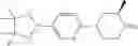 Fig. 30 - Pyrazolopyrimidine compounds and uses thereof