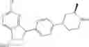Fig. 31 - Pyrazolopyrimidine compounds and uses thereof