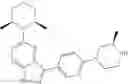 Fig. 32 - Pyrazolopyrimidine compounds and uses thereof