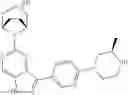 Fig. 34 - Pyrazolopyrimidine compounds and uses thereof