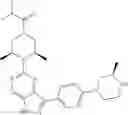 Fig. 35 - Pyrazolopyrimidine compounds and uses thereof