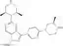 Fig. 37 - Pyrazolopyrimidine compounds and uses thereof