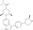 Fig. 40 - Pyrazolopyrimidine compounds and uses thereof