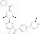 Fig. 41 - Pyrazolopyrimidine compounds and uses thereof