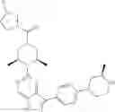 Fig. 43 - Pyrazolopyrimidine compounds and uses thereof