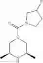 Fig. 44 - Pyrazolopyrimidine compounds and uses thereof