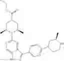 Fig. 45 - Pyrazolopyrimidine compounds and uses thereof