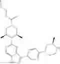 Fig. 46 - Pyrazolopyrimidine compounds and uses thereof