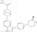 Fig. 47 - Pyrazolopyrimidine compounds and uses thereof